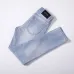 Dior Jeans for men #B61072