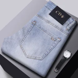 Dior Jeans for men #B61072
