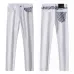Dior Jeans for men #B61130