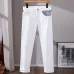 Dior Jeans for men #B61130