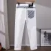 Dior Jeans for men #B61130