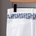 Dior Jeans for men #B61130