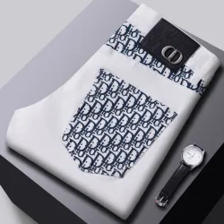Dior Jeans for men #B61130