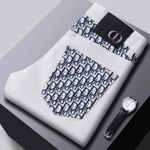 Dior Jeans for men #B61130