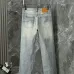 Dior Jeans for men #B61663