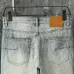 Dior Jeans for men #B61663