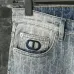 Dior Jeans for men #B61663