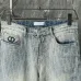 Dior Jeans for men #B61663
