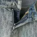 Dior Jeans for men #B61663
