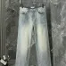 Dior Jeans for men #B62104