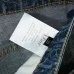 Dior Jeans for men #B62104