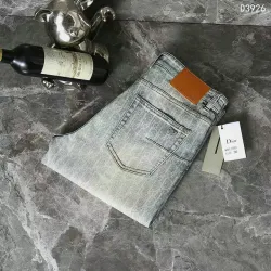 Dior Jeans for men #B62104