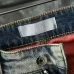 Dior Jeans for men #B62114