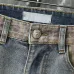 Dior Jeans for men #B62114