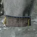 Dior Jeans for men #B62114