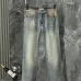 Dior Jeans for men #B62114