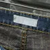 Dior Jeans for men #B62114