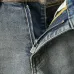 Dior Jeans for men #B62114