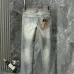 Dior Jeans for men #B62114
