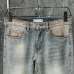 Dior Jeans for men #B62114