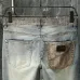 Dior Jeans for men #B62114