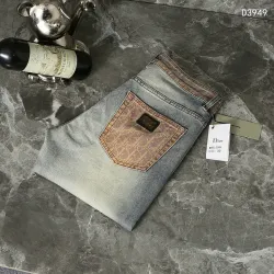 Dior Jeans for men #B62114