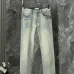 Dior Jeans for men #B62115