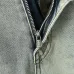 Dior Jeans for men #B62115