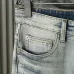 Dior Jeans for men #B62115