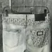 Dior Jeans for men #B62115