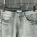 Dior Jeans for men #B62115