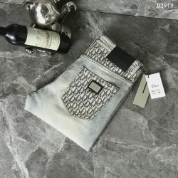 Dior Jeans for men #B62115