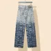 Dior Jeans for women #B44331