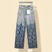 Dior Jeans for women #B44331