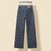 Dior Jeans for women #B44332