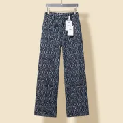 Dior Jeans for women #B44332