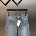 Dior Jeans for women #B53533