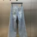 Dior Jeans for women #B53533