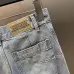 Dior Jeans for women #B53533