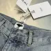 Dior Jeans for women #B53533