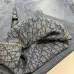 Dior Jeans for women #B53533