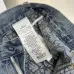 Dior Jeans for women #B53533