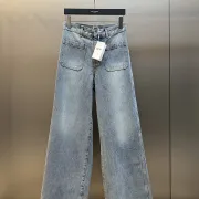 Dior Jeans for women #B53533