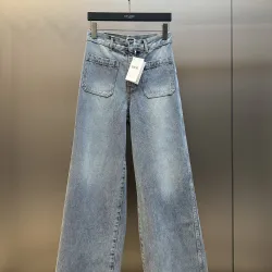 Dior Jeans for women #B53533