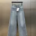 Dior Jeans for women #B53533