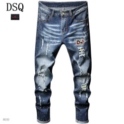 Cheap Dsquared2 Jeans for DSQ Jeans on sale #99899331