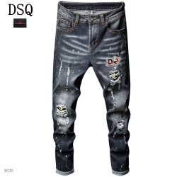 Cheap Dsquared2 Jeans for DSQ Jeans on sale #99899332