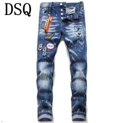 Cheap Dsquared2 Jeans for DSQ Jeans on sale #99899333