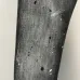 DSQ2 Men's Denim Jeans Edgy Distressed Design with Paint Splatter and Zipper Detail for Fashion Rebels #B54869