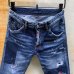 Dsquared2 Jeans for DSQ Jeans #99898625
